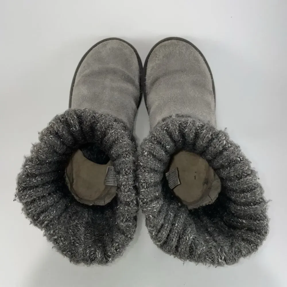 UGG australia cambridge